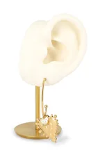 Boucles Manua