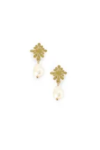 Boucles Belline