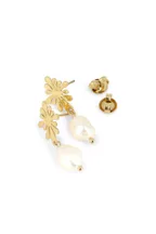 Boucles Belline