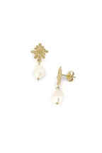 Boucles Belline