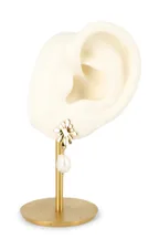 Boucles Belline