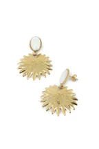 Boucles Tessa