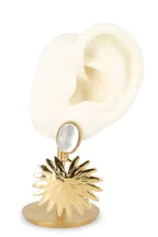 Boucles Tessa