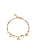 Bracelet Ursule