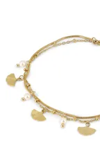 Bracelet Ursule