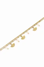 Bracelet Ursule