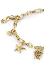 Bracelet Marisol