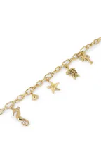 Bracelet Marisol
