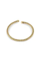 Bracelet Youna