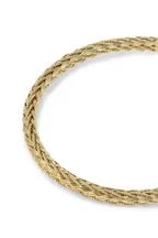 Bracelet Youna