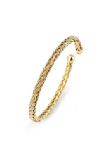 Bracelet Youna