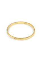 Bracelet Antoinette
