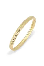 Bracelet Antoinette