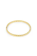 Bracelet Moya