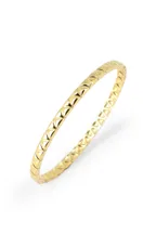 Bracelet Moya
