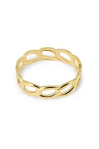 Bracelet Amal