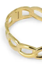 Bracelet Amal