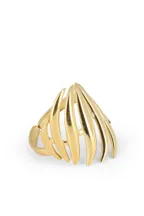 Bague Eudice