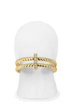 Bague Précieuse