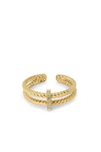Bague Précieuse