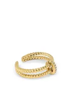 Bague Précieuse