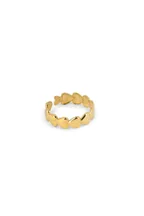 Bague de phalange Kate