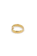 Bague de phalange Djany
