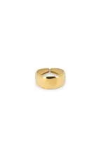 Bague de phalange Junille