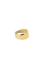 Bague de phalange Junille