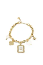 Bracelet Julie