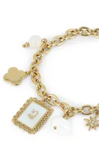 Bracelet Julie