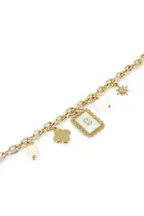 Bracelet Julie