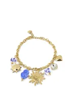 Bracelet Larissa
