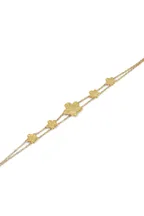 Bracelet Inaya
