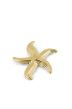 Broche Paulinéa