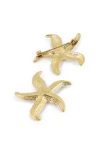 Broche Paulinéa