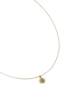 Collier Médora