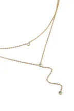 Collier Claudie