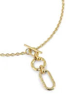 Collier Inelle