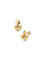 Boucles Nicole