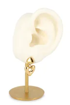 Boucles Nicole