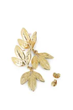 Boucles Elisa