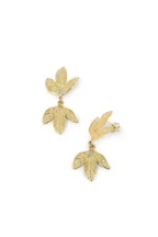 Boucles Elisa