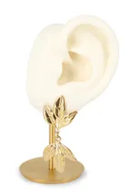 Boucles Elisa
