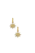 Boucles Sybella