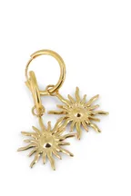 Boucles Sybella