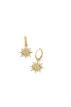 Boucles Sybella