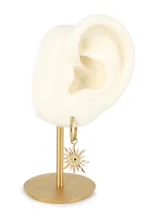 Boucles Sybella