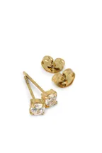 Boucles Louison