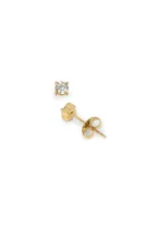 Boucles Louison